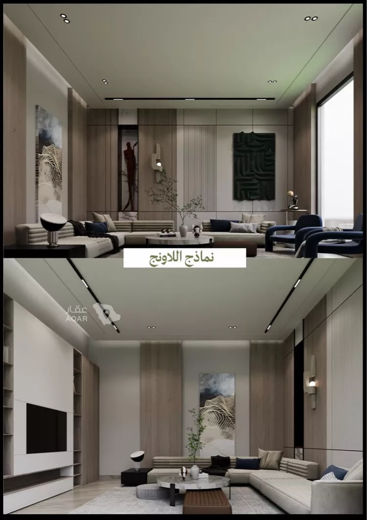 شقة للبيع في شارع عامر بن ابي ربيعه, حي المروة, مدينة جدة, منطقة مكة المكرمة 6