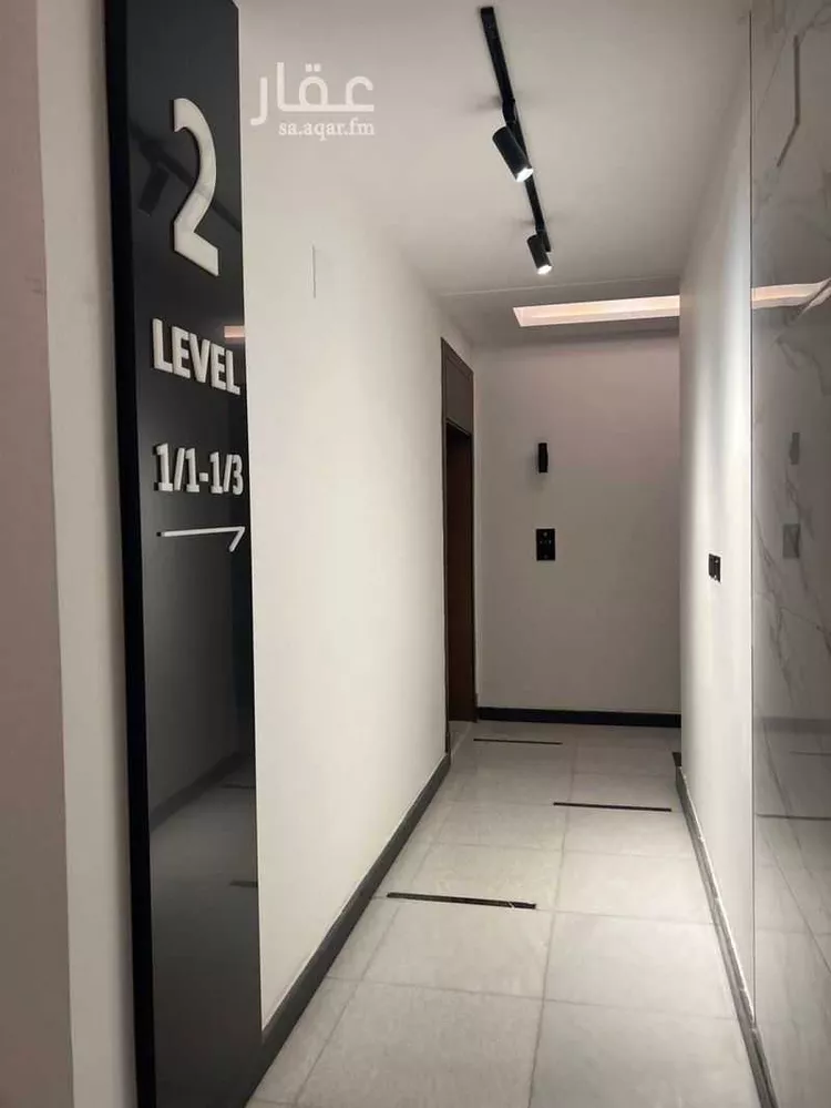 شقة للبيع في شارع ابو علي النقار, حي المنار, مدينة جدة, منطقة مكة المكرمة صورة 5