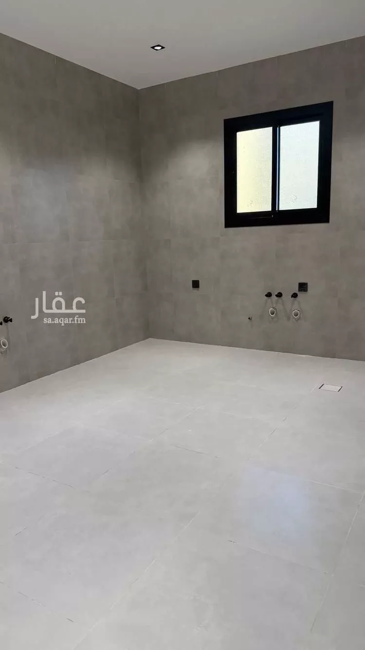 شقة للبيع في شارع ابو وهيب الجشمي, حي النعيم, مدينة جدة, منطقة مكة المكرمة صورة 4