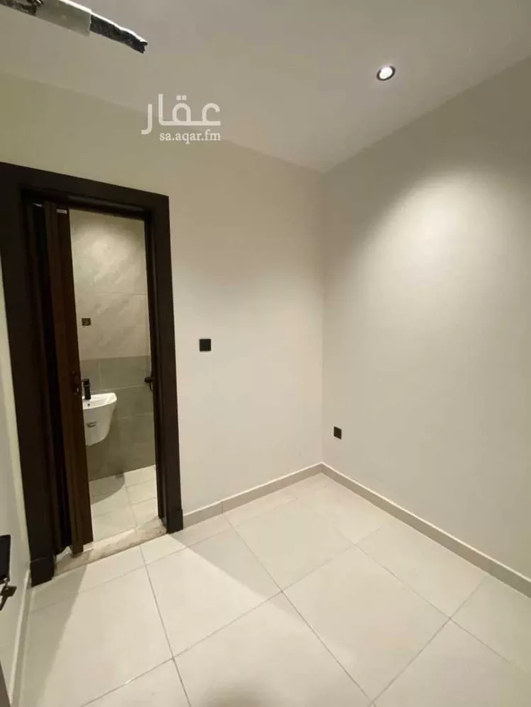شقة للبيع في شارع النبأ, حي حكومي1, مدينة جدة, منطقة مكة المكرمة صورة 2