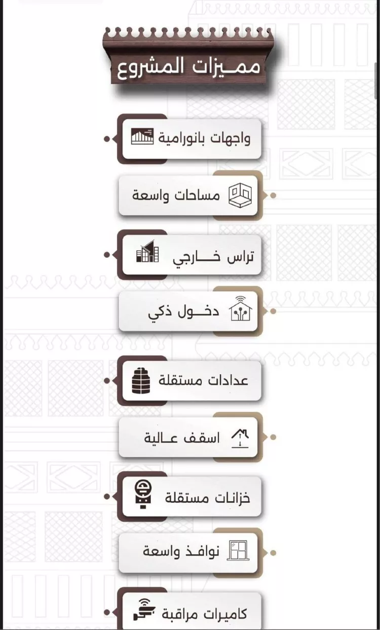 شقة للبيع في شارع اسيد بن الاخنس, حي النعيم, مدينة جدة, منطقة مكة المكرمة صورة 4