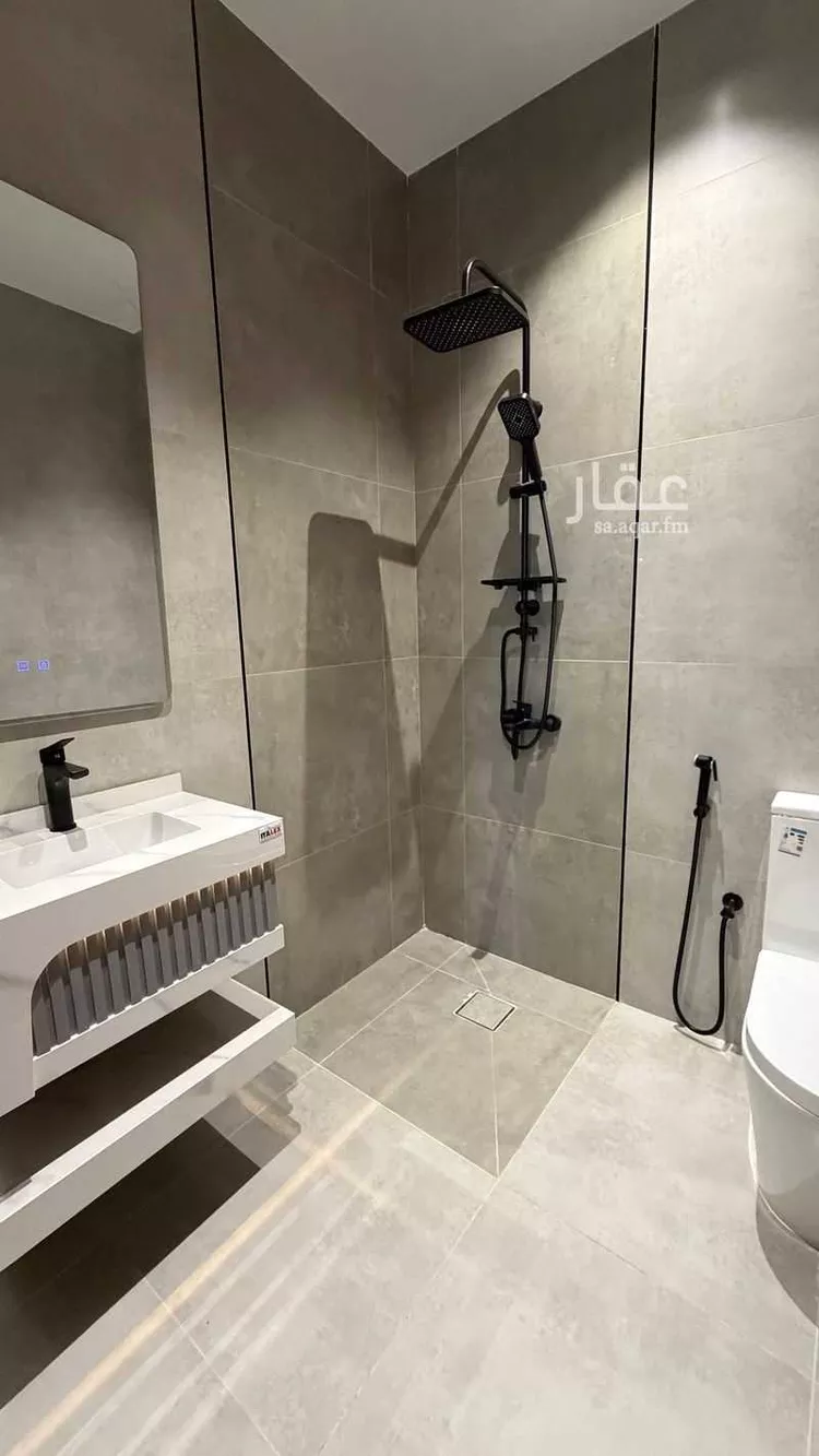 شقة للبيع في شارع ابو وهيب الجشمي, حي النعيم, مدينة جدة, منطقة مكة المكرمة صورة 3