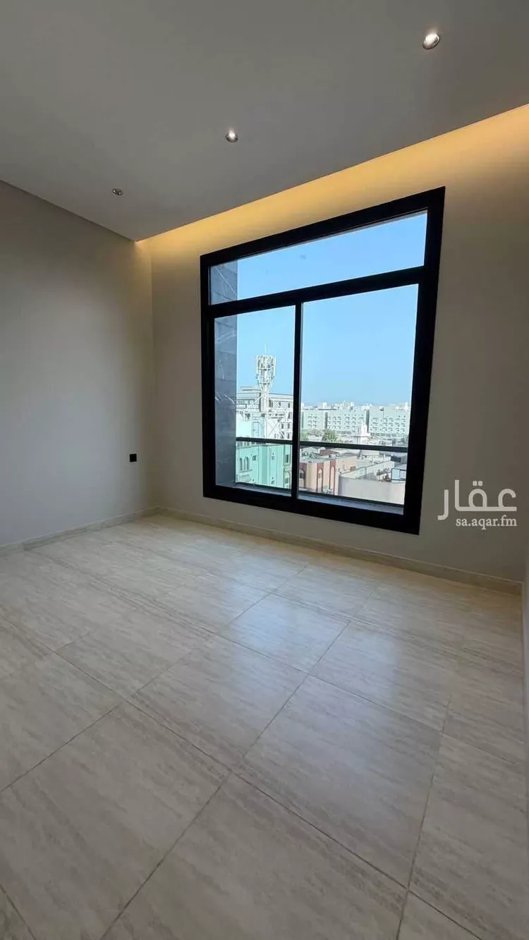 Apartment for Sale in Jeddah As Safaa