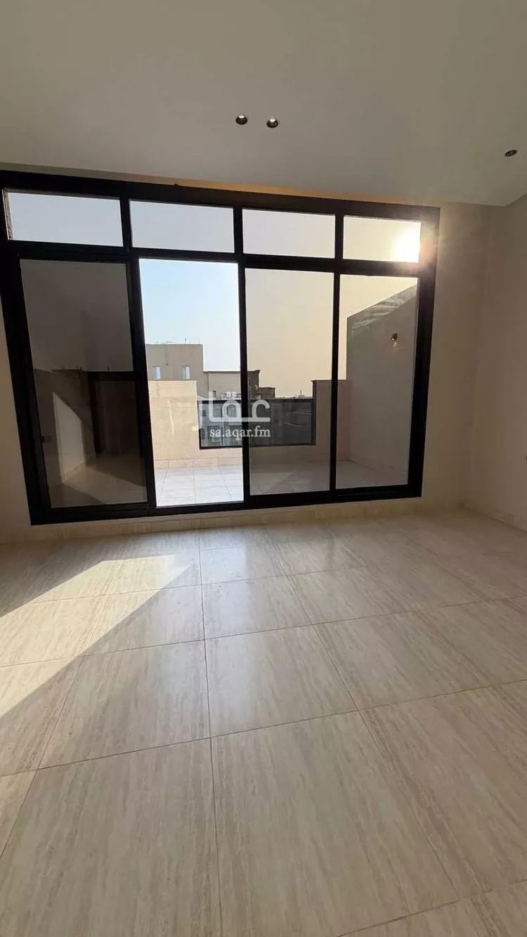 شقة للبيع في شارع الامير ابو الوفاء, حي الصفاء, مدينة جدة, منطقة مكة المكرمة صورة 3