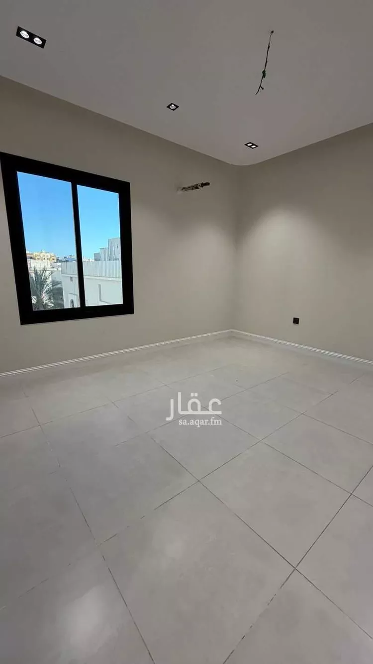 شقة للبيع في شارع ابو وهيب الجشمي, حي النعيم, مدينة جدة, منطقة مكة المكرمة