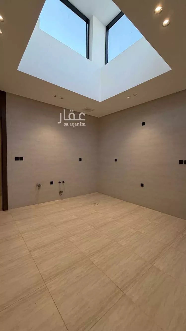 شقة للبيع في شارع الامير ابو الوفاء, حي الصفاء, مدينة جدة, منطقة مكة المكرمة صورة 4