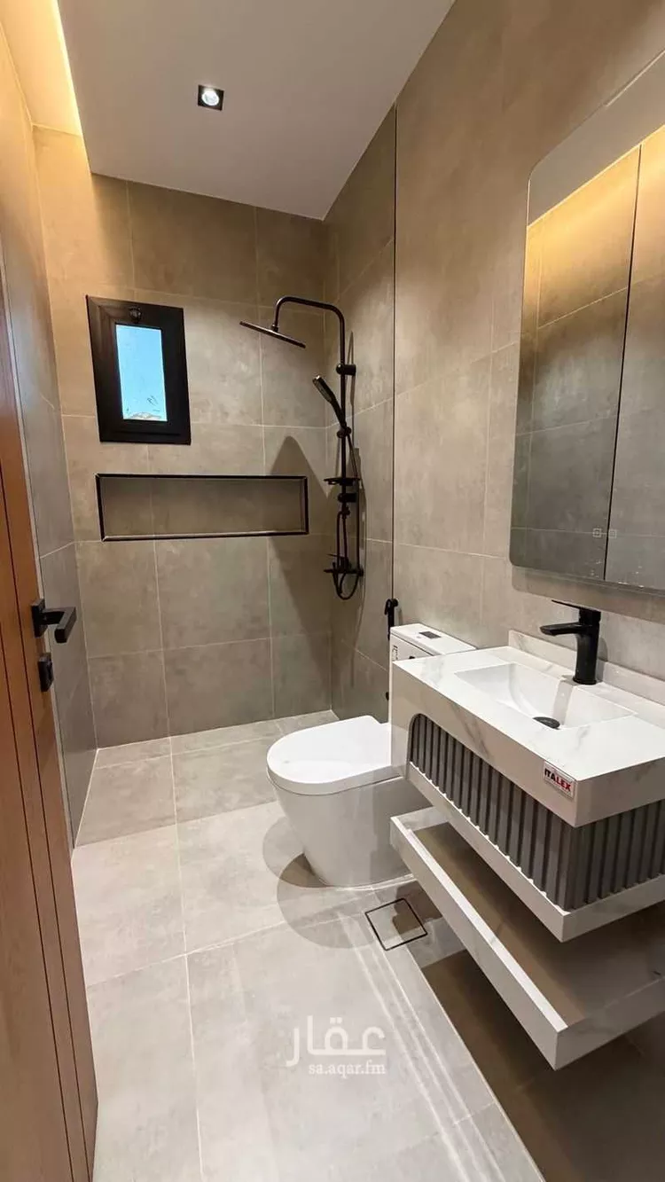 شقة للبيع في شارع ابو وهيب الجشمي, حي النعيم, مدينة جدة, منطقة مكة المكرمة صورة 2