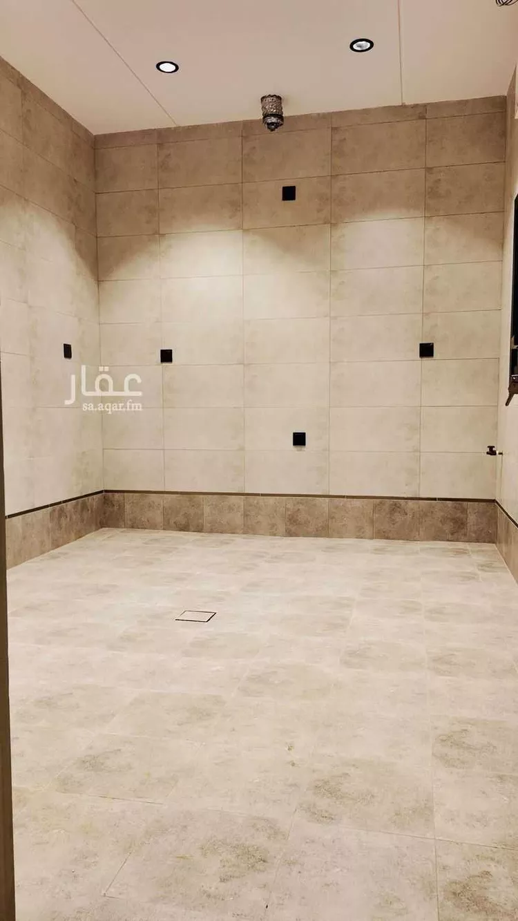 شقة للبيع في شارع ابو علي النقار, حي المنار, مدينة جدة, منطقة مكة المكرمة صورة 3