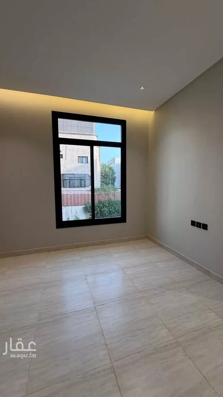 شقة للبيع في شارع الامير ابو الوفاء, حي الصفاء, مدينة جدة, منطقة مكة المكرمة صورة 4