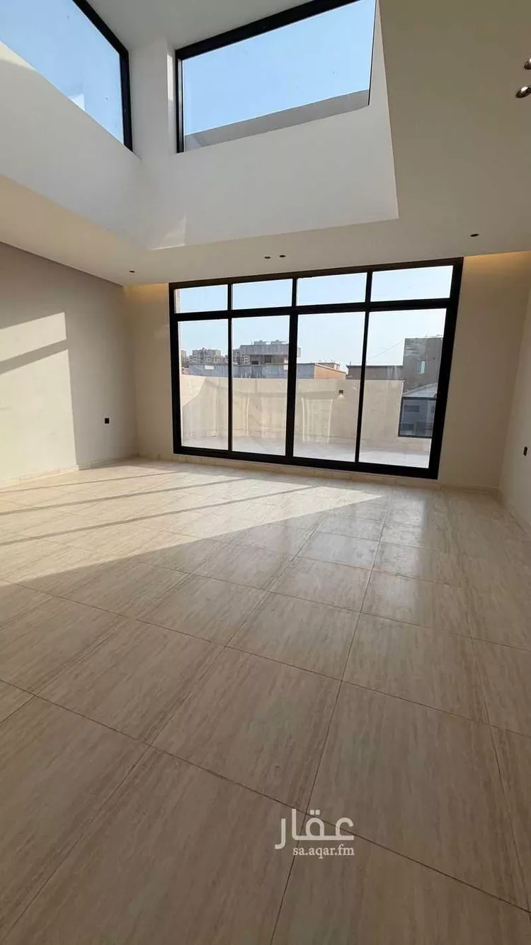 شقة للبيع في شارع الامير ابو الوفاء, حي الصفاء, مدينة جدة, منطقة مكة المكرمة صورة 5