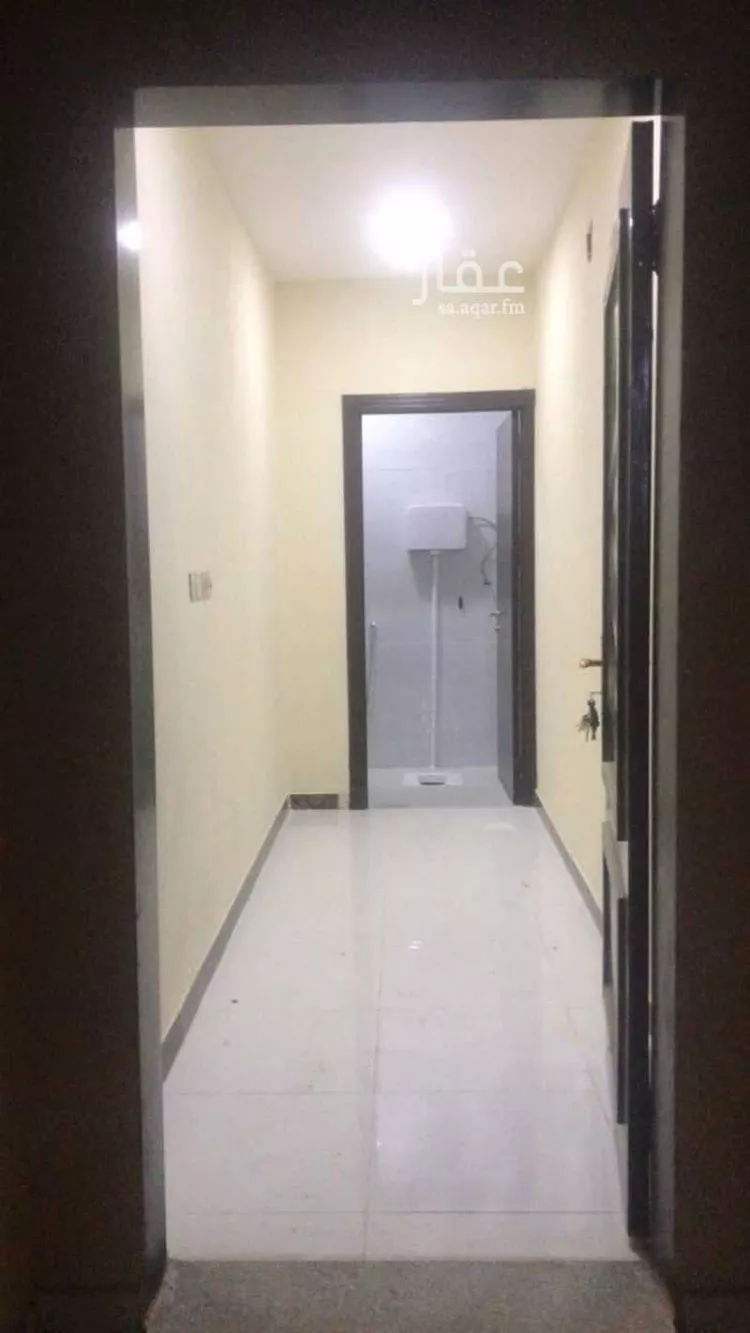 Room for Rent in Riyadh Tuwaiq