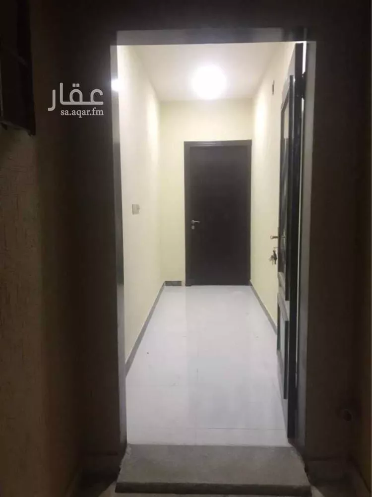 Room for Rent in Riyadh Tuwaiq صورة 2