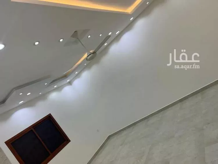 فيلا للبيع في شارع 10 الروابي, حي الروابي, مدينة أبها, منطقة عسير 14