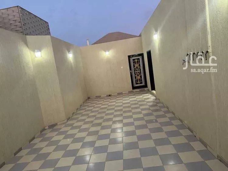 فيلا للبيع في شارع 10 الروابي, حي الروابي, مدينة أبها, منطقة عسير 22