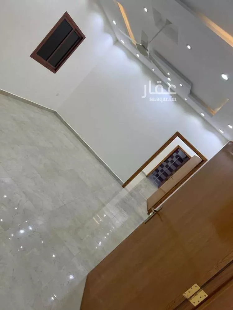 فيلا للبيع في شارع 10 الروابي, حي الروابي, مدينة أبها, منطقة عسير 27