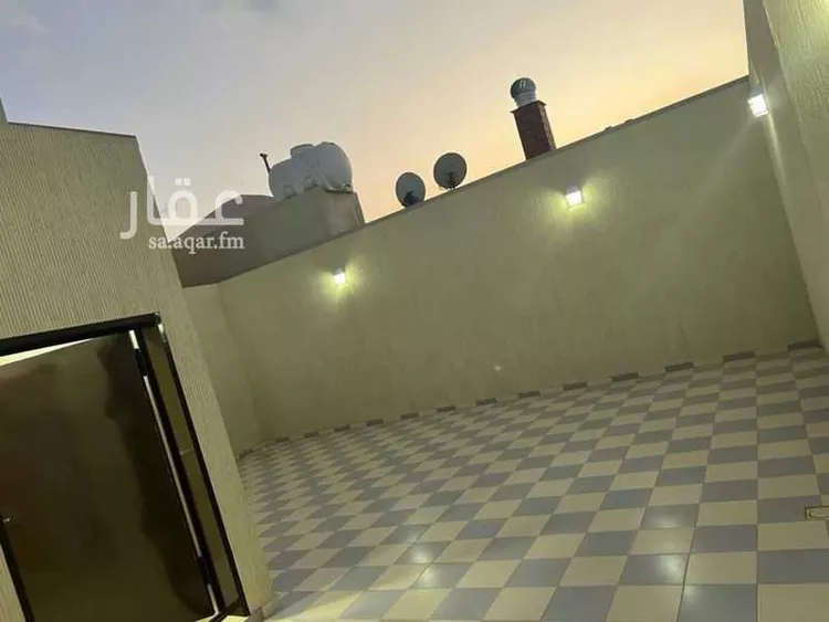 فيلا للإيجار في شارع 10 الروابي, حي الروابي, مدينة أبها, منطقة عسير صورة 3