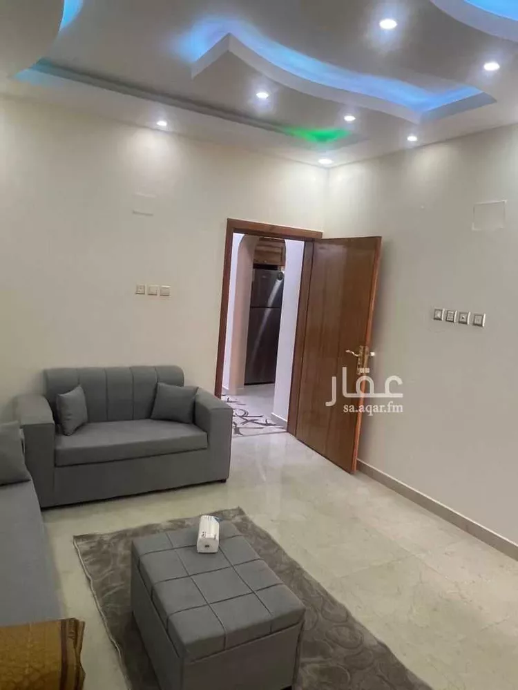 Apartment for Rent in Abha Guraiger صورة 5