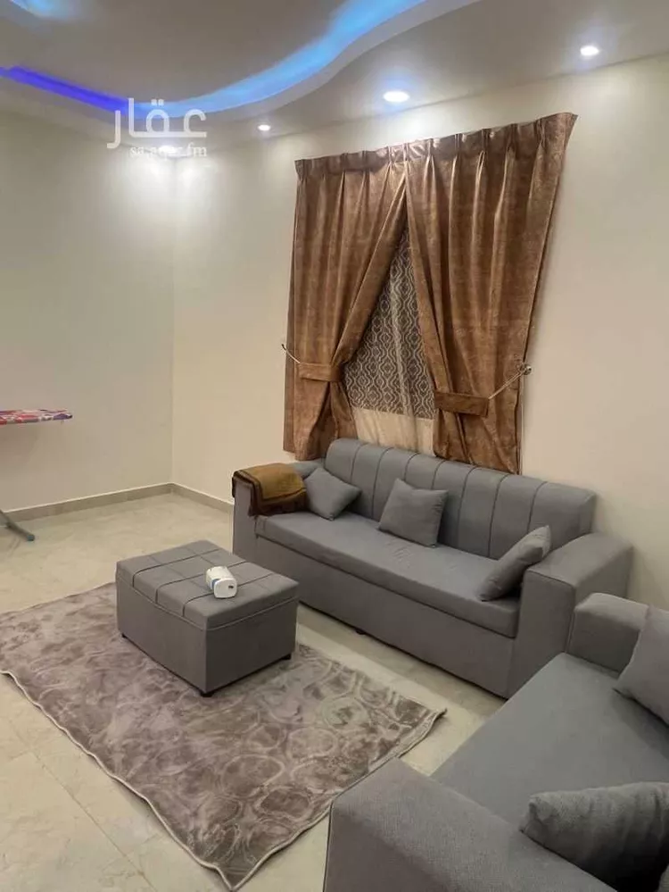 Apartment for Rent in Abha Guraiger صورة 2
