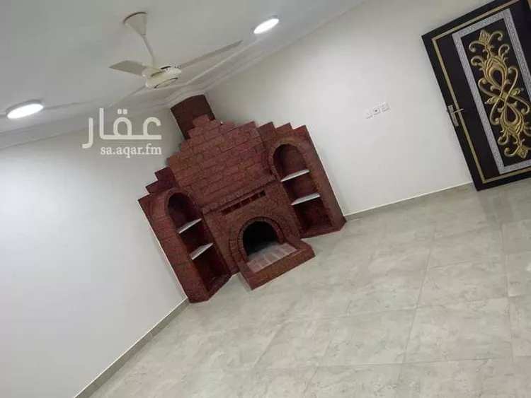 فيلا للبيع في شارع 10 الروابي, حي الروابي, مدينة أبها, منطقة عسير 30