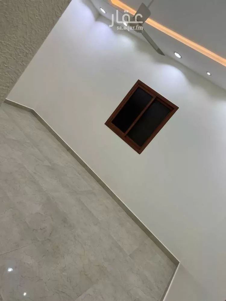 فيلا للبيع في شارع 10 الروابي, حي الروابي, مدينة أبها, منطقة عسير 12