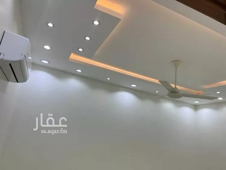 فيلا للإيجار في شارع 10 الروابي, حي الروابي, مدينة أبها, منطقة عسير 7