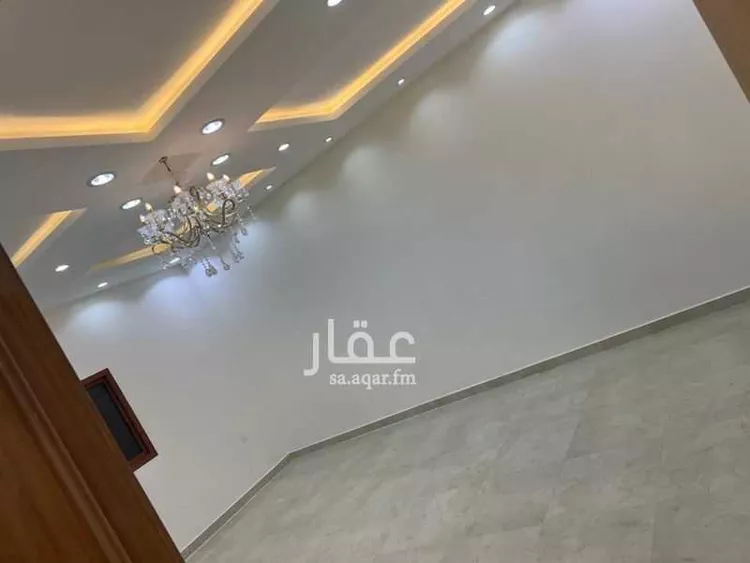 فيلا للبيع في شارع 10 الروابي, حي الروابي, مدينة أبها, منطقة عسير صورة 3