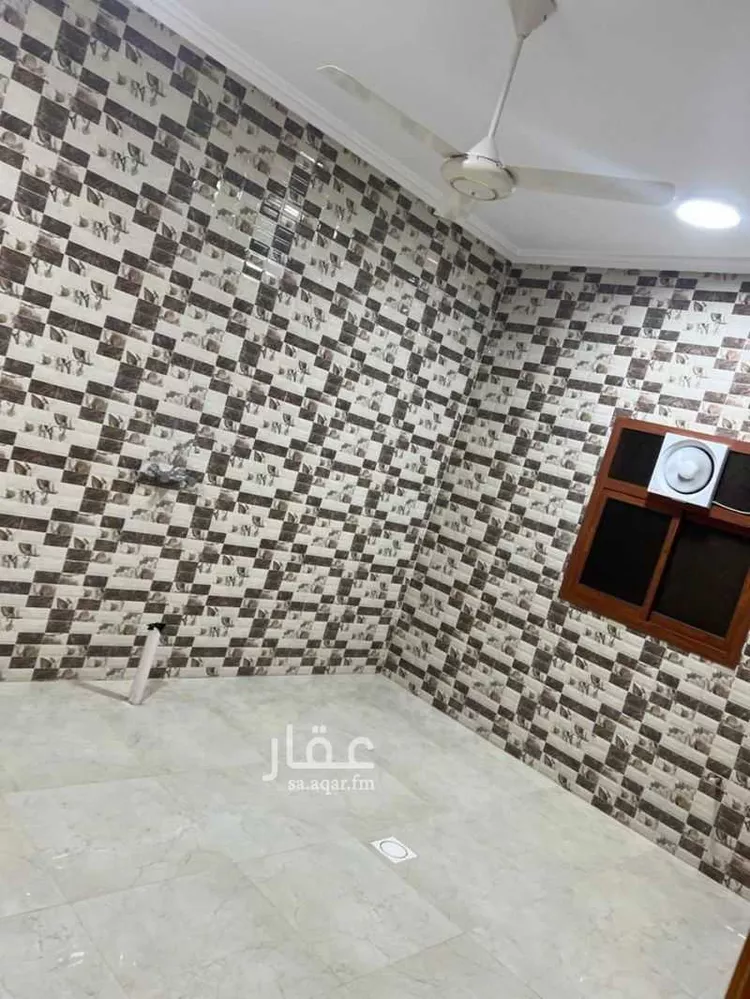 فيلا للبيع في شارع 10 الروابي, حي الروابي, مدينة أبها, منطقة عسير 13