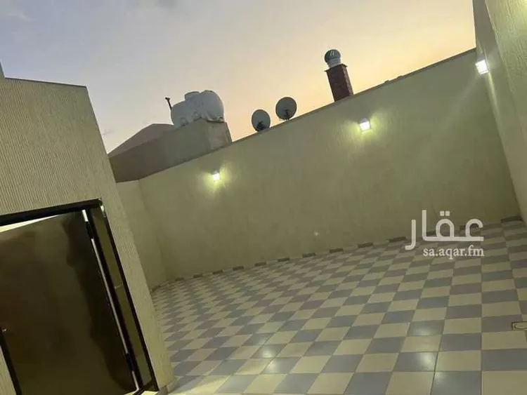 فيلا للبيع في شارع 10 الروابي, حي الروابي, مدينة أبها, منطقة عسير 29