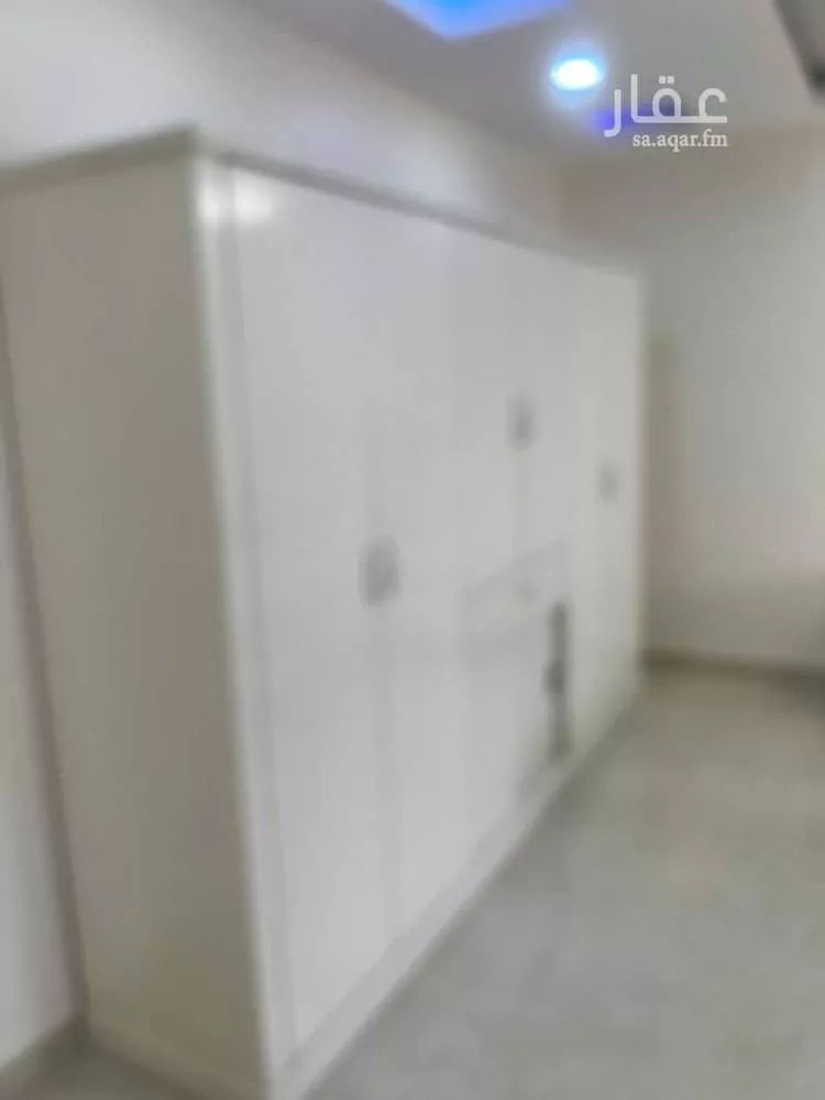 Apartment for Rent in Abha Guraiger صورة 3