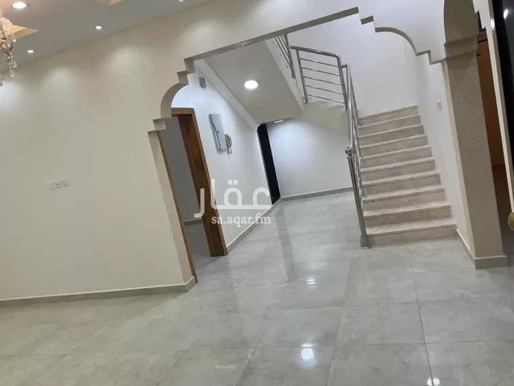 Building for Rent in Abha Guraiger صورة 5