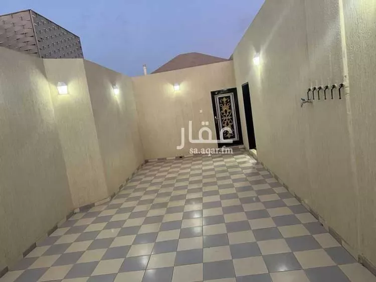 فيلا للإيجار في شارع 10 الروابي, حي الروابي, مدينة أبها, منطقة عسير 14