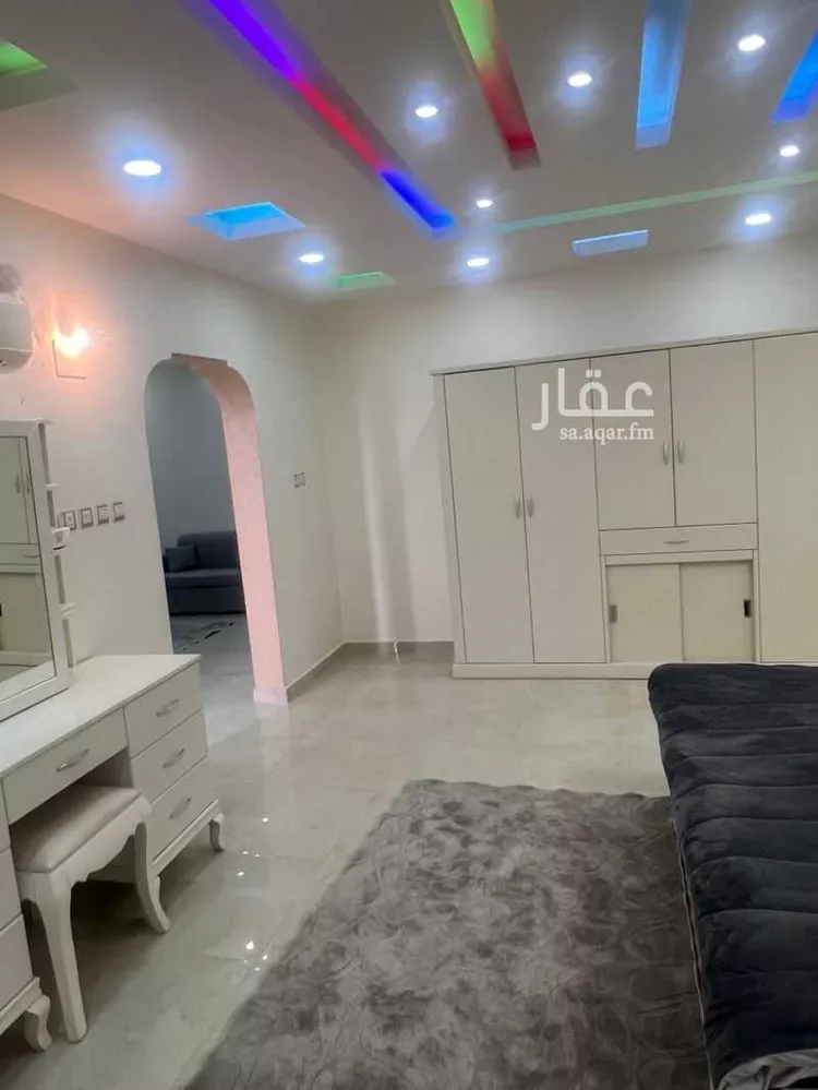 Apartment for Rent in Abha Guraiger صورة 3