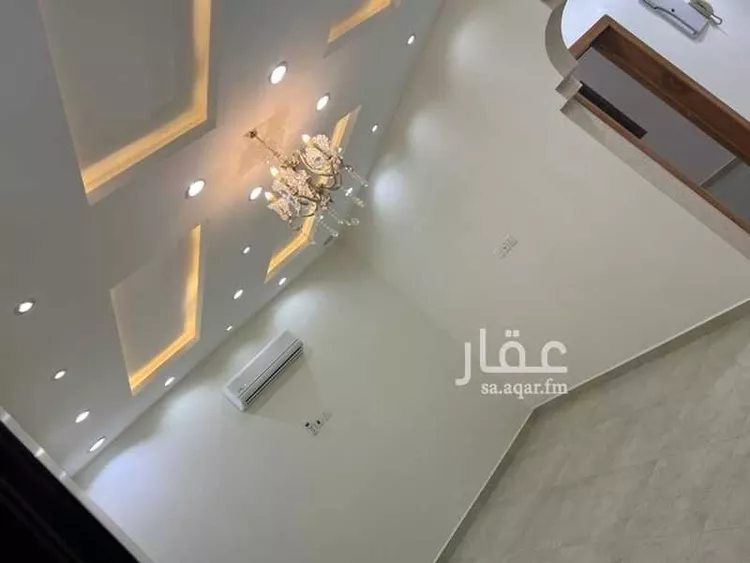 Building for Rent in Abha Guraiger صورة 4