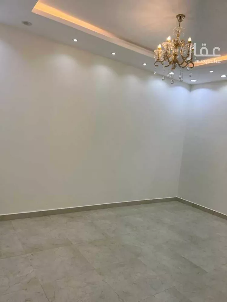 فيلا للبيع في شارع 10 الروابي, حي الروابي, مدينة أبها, منطقة عسير 11