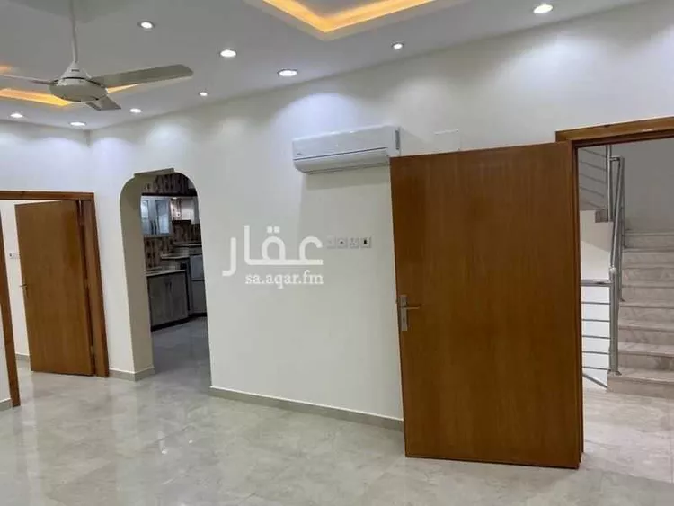 فيلا للبيع في شارع 10 الروابي, حي الروابي, مدينة أبها, منطقة عسير 20
