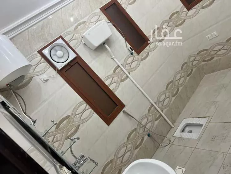 فيلا للبيع في شارع 10 الروابي, حي الروابي, مدينة أبها, منطقة عسير 25