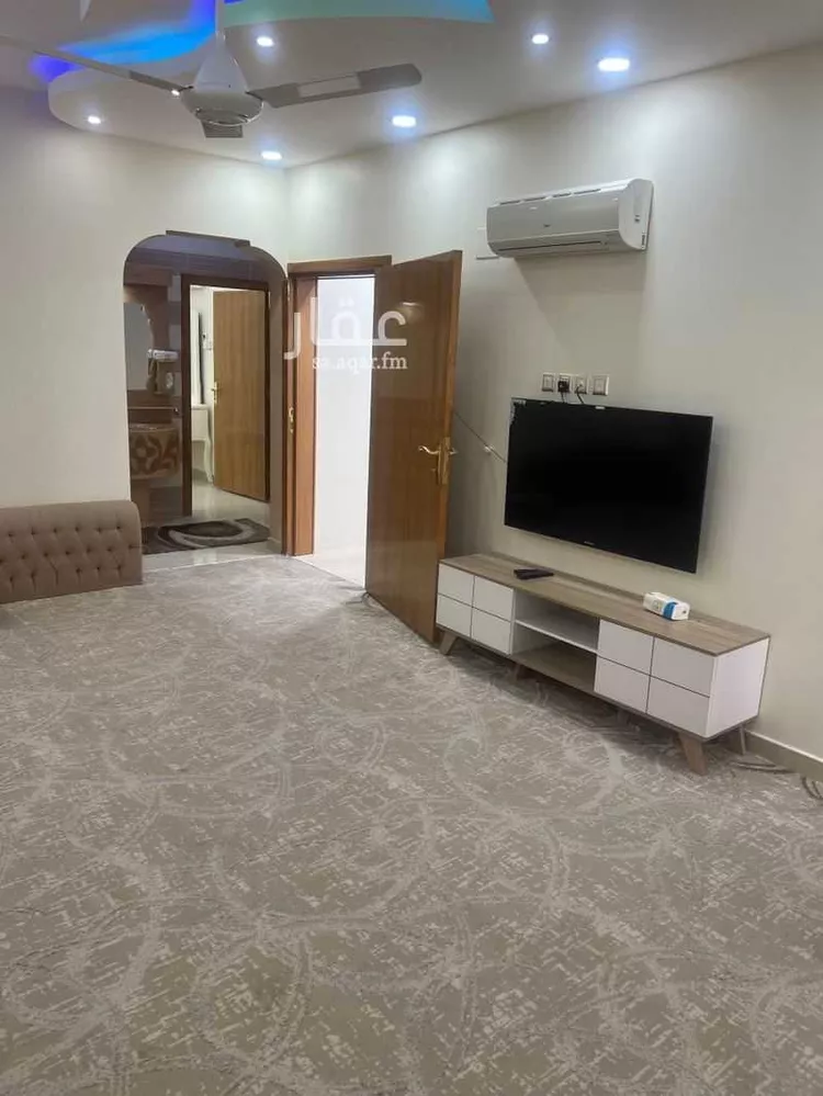 Apartment for Rent in Abha Guraiger صورة 4