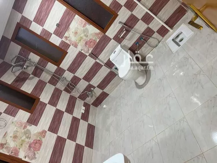 Building for Rent in Abha Guraiger صورة 2