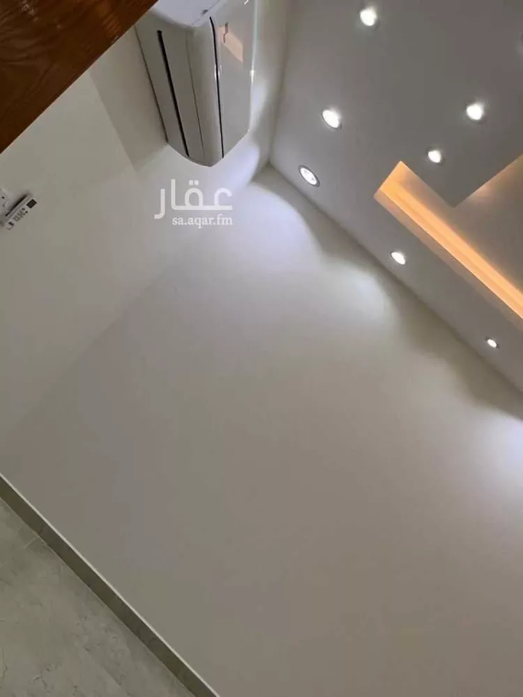 فيلا للبيع في شارع 10 الروابي, حي الروابي, مدينة أبها, منطقة عسير 24