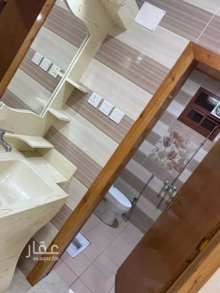فيلا للبيع في شارع 10 الروابي, حي الروابي, مدينة أبها, منطقة عسير 17