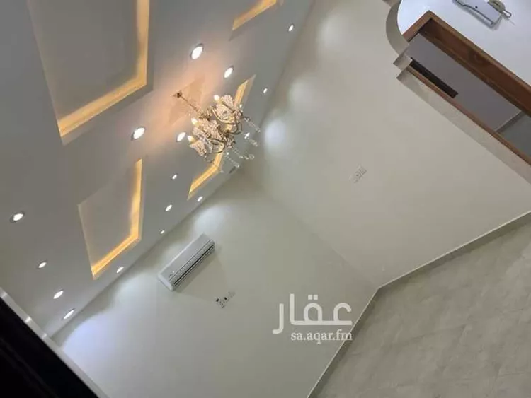 فيلا للإيجار في شارع 10 الروابي, حي الروابي, مدينة أبها, منطقة عسير 13