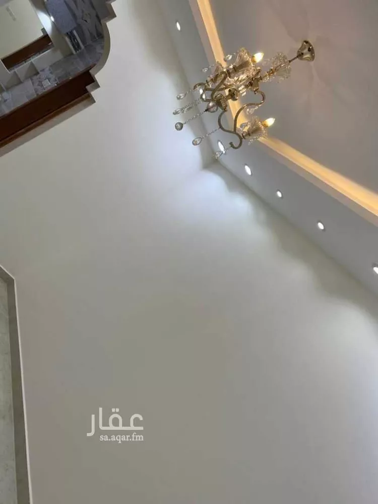 فيلا للبيع في شارع 10 الروابي, حي الروابي, مدينة أبها, منطقة عسير 6