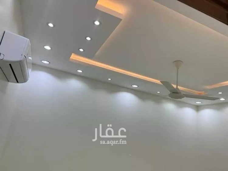 فيلا للبيع في شارع 10 الروابي, حي الروابي, مدينة أبها, منطقة عسير 23