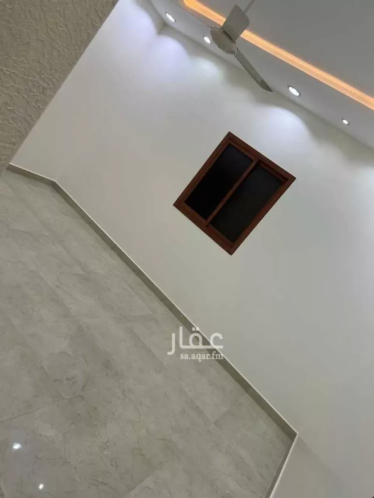 فيلا للبيع في شارع 10 الروابي, حي الروابي, مدينة أبها, منطقة عسير 19