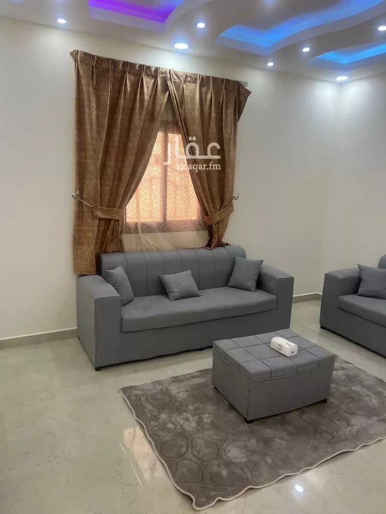 Apartment for Rent in Abha Guraiger صورة 2
