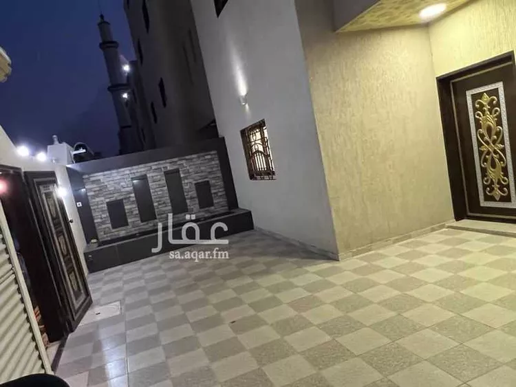 Building for Rent in Abha Guraiger صورة 3