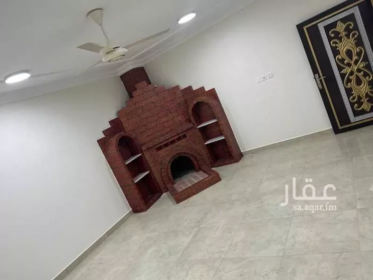 فيلا للإيجار في شارع 10 الروابي, حي الروابي, مدينة أبها, منطقة عسير صورة 5