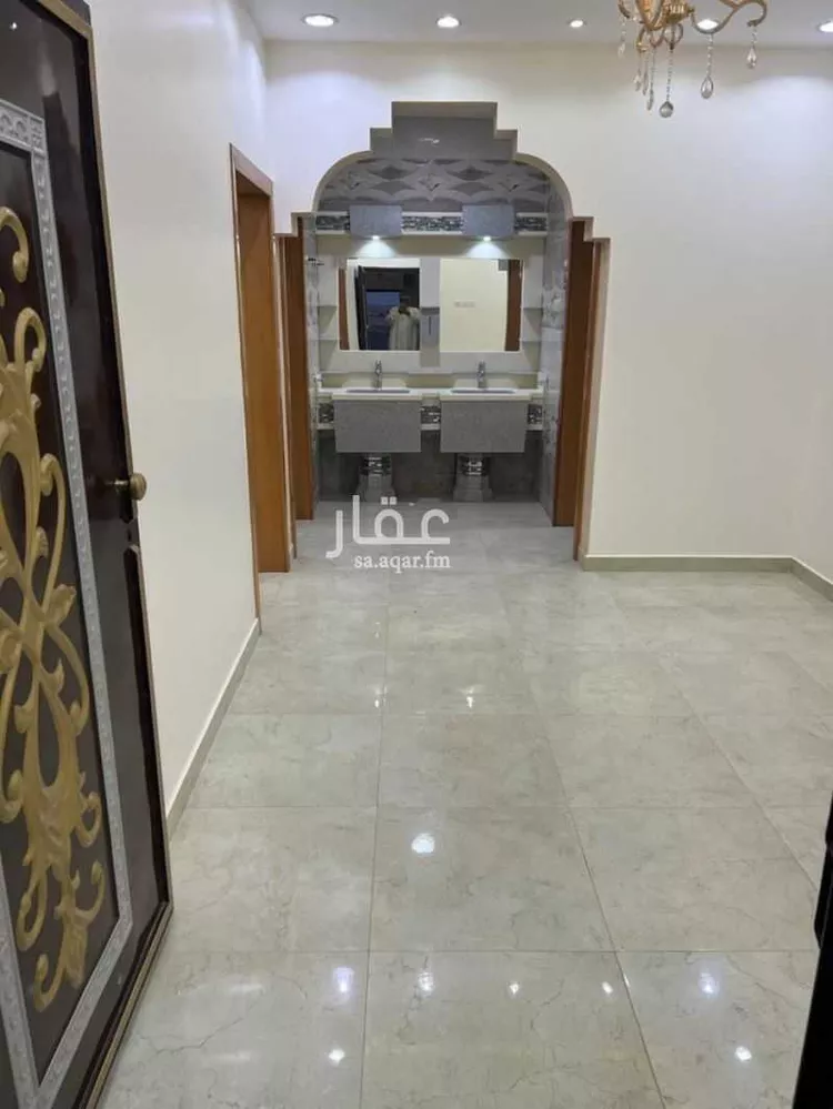 فيلا للبيع في شارع 10 الروابي, حي الروابي, مدينة أبها, منطقة عسير صورة 4