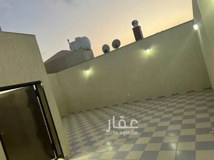فيلا للبيع في شارع 10 الروابي, حي الروابي, مدينة أبها, منطقة عسير 21
