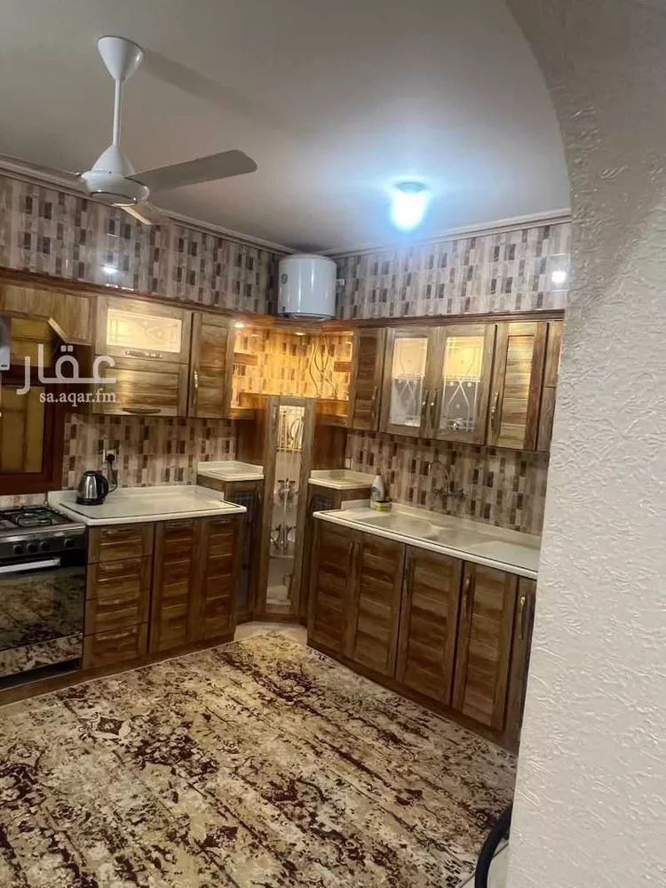 Apartment for Rent in Abha Guraiger صورة 4
